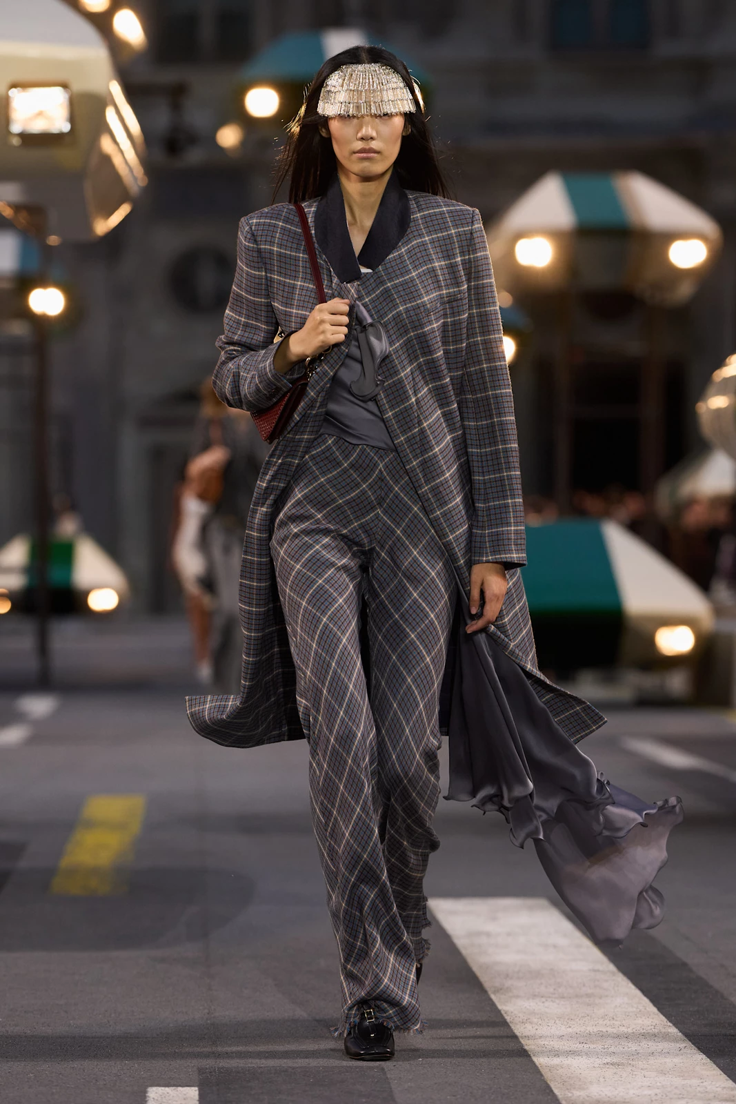 Vuitton S27 031