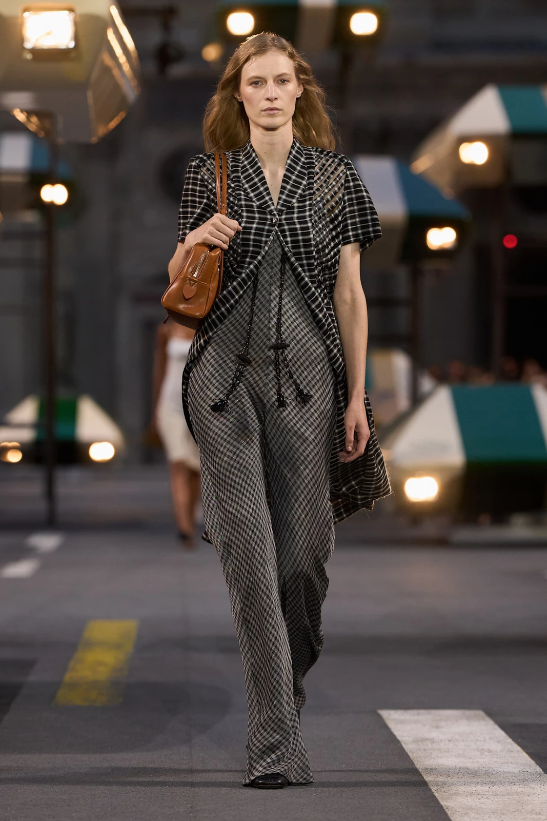 Vuitton S27 032