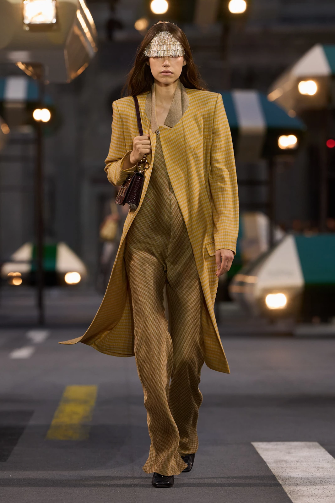 Vuitton S27 034