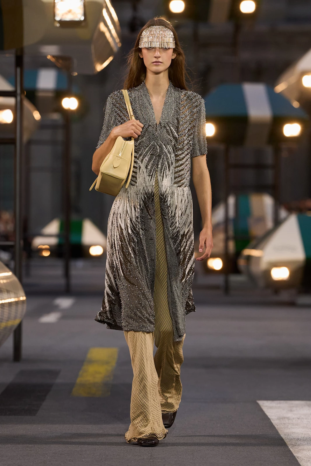 Vuitton S27 035