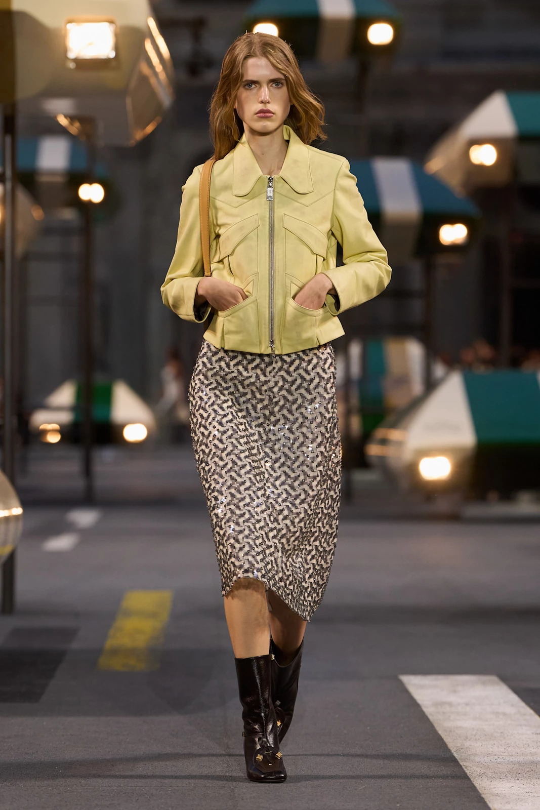 Vuitton S27 038
