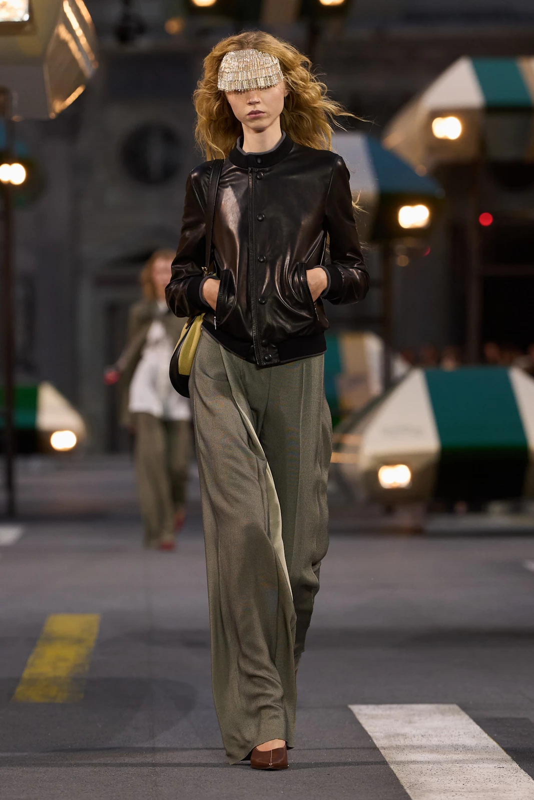 Vuitton S27 040