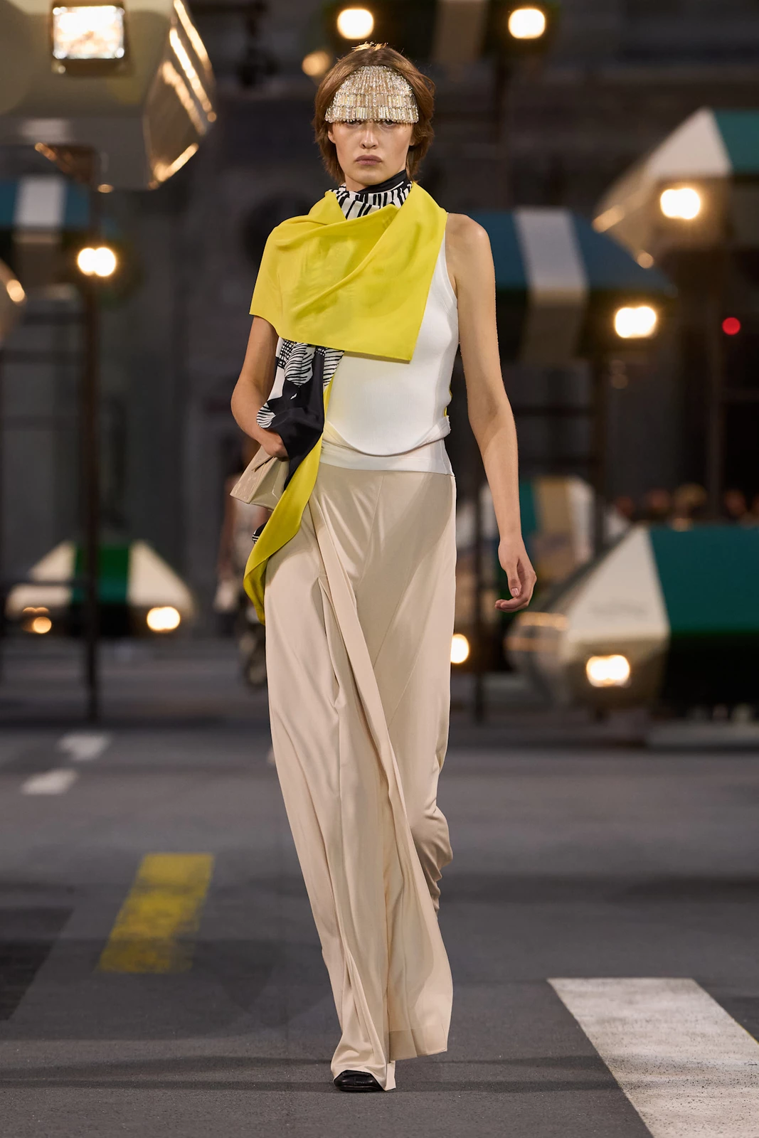 Vuitton S27 045