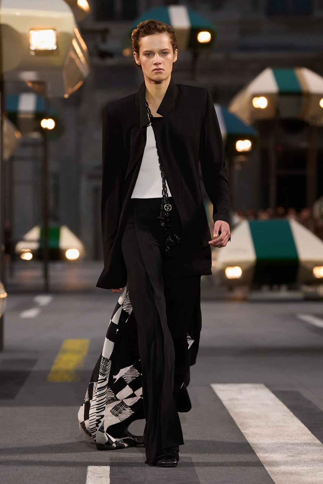 Vuitton S27 048