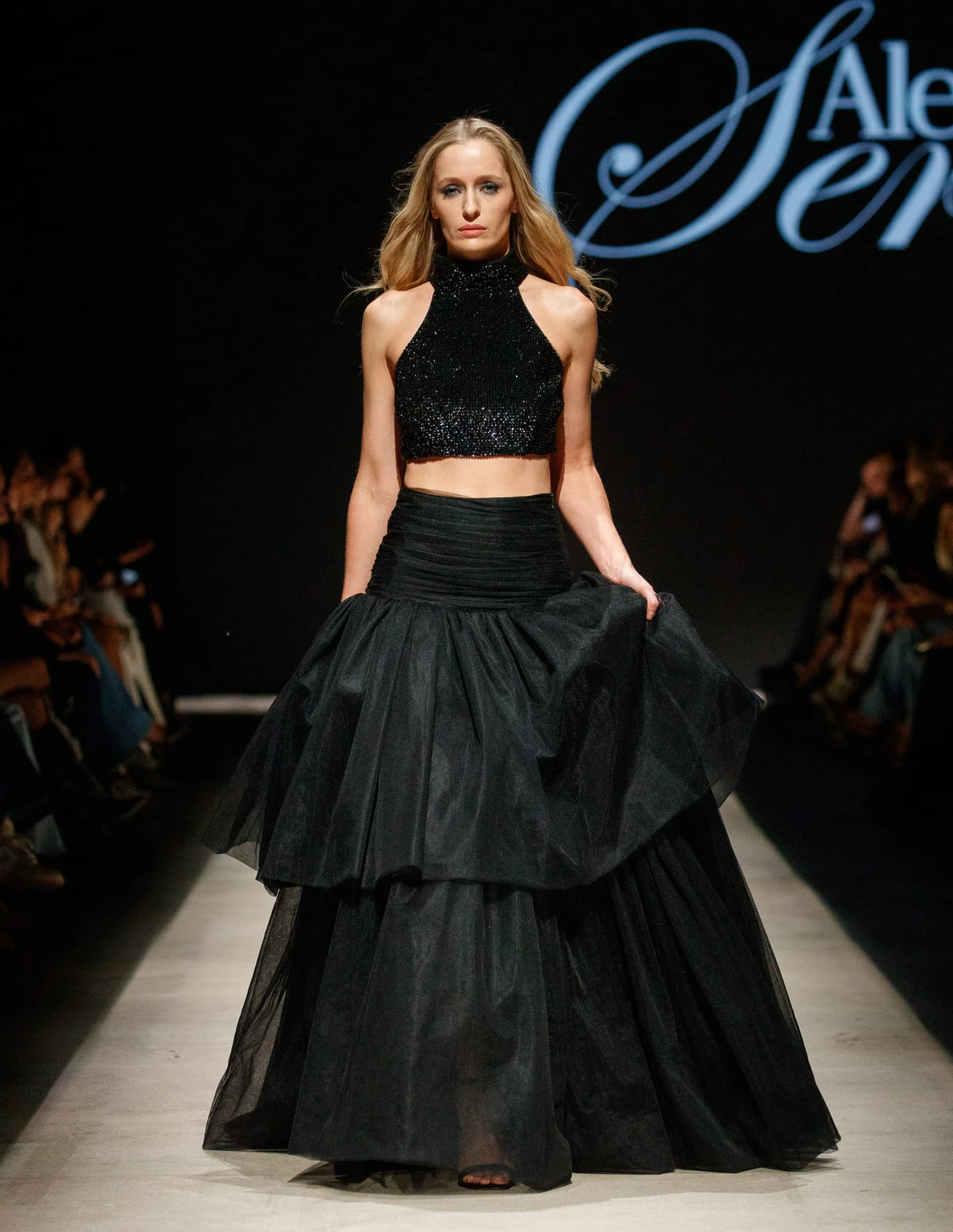 STRA1456