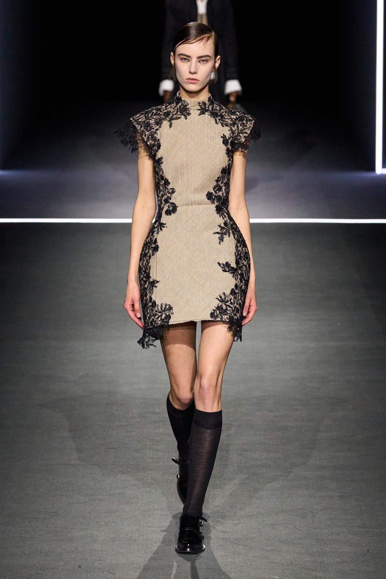 Dior F25 002