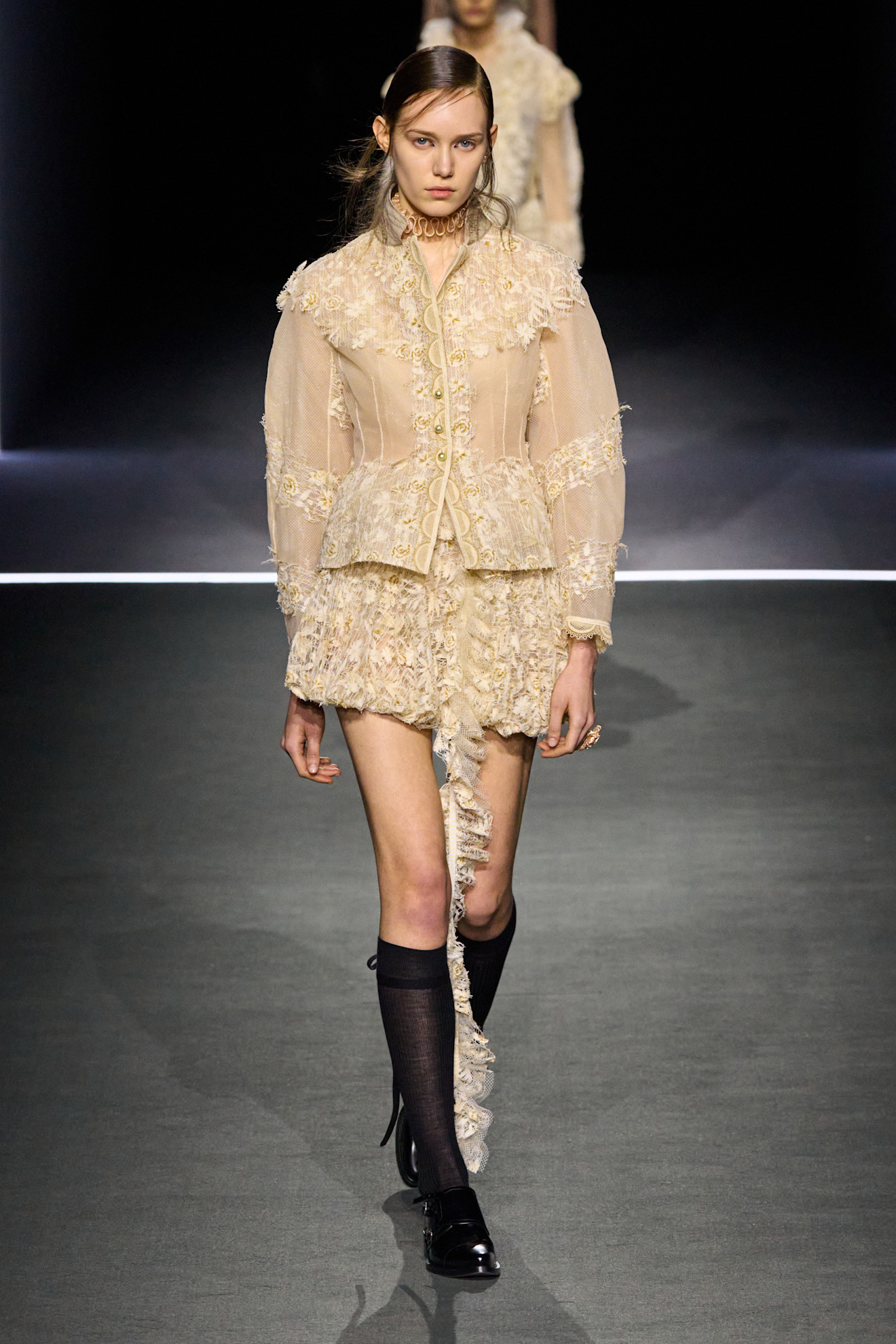 Dior F25 004