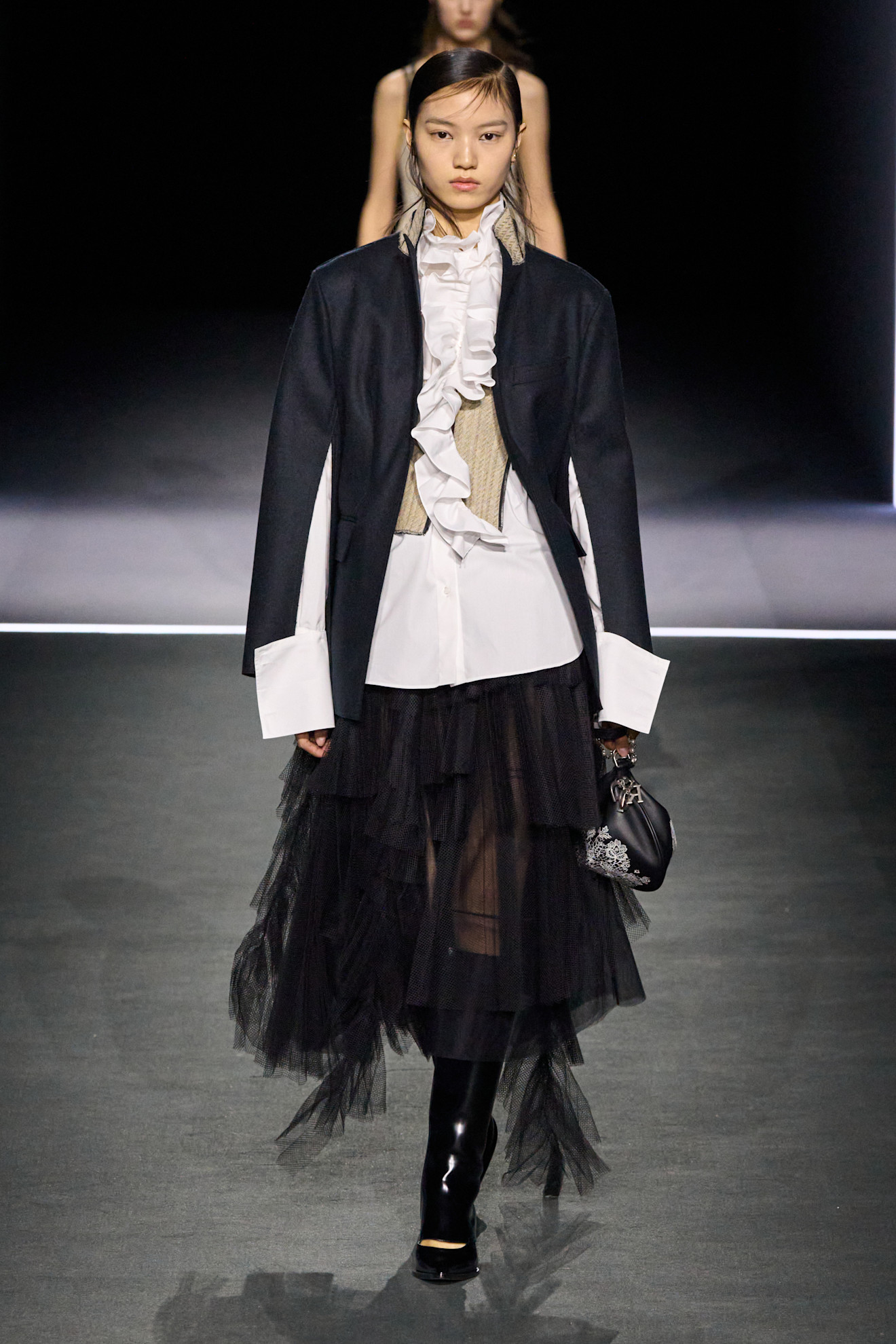 Dior F25 011