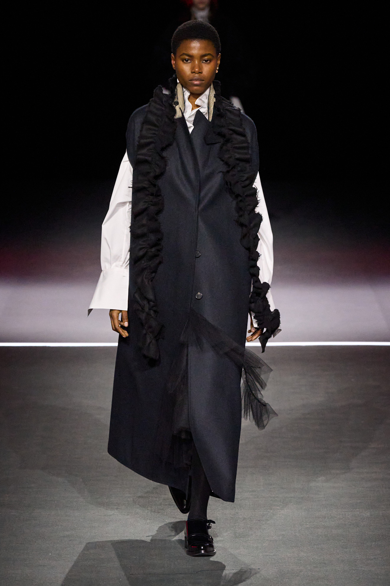 Dior F25 016