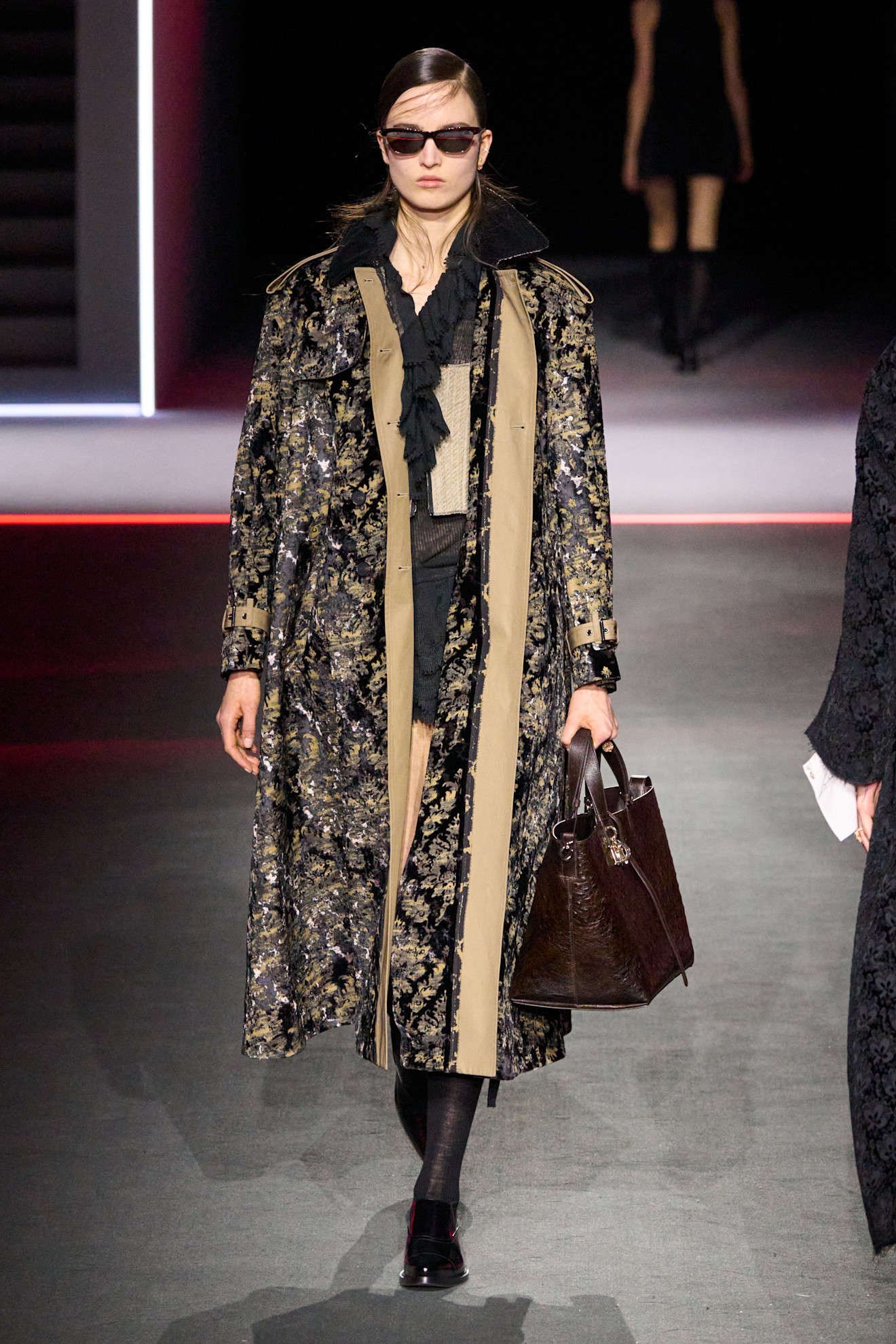Dior F25 028