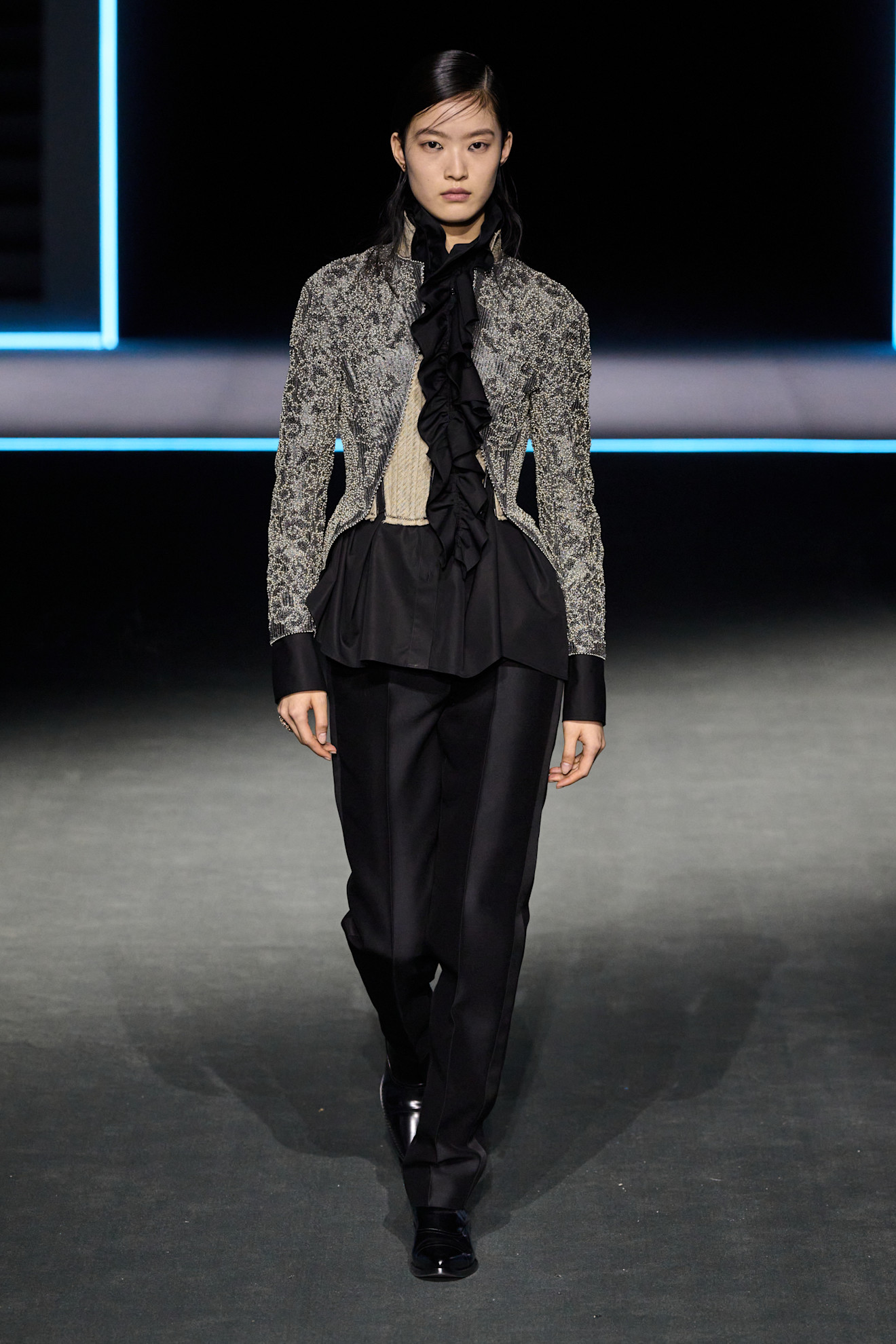 Dior F25 071