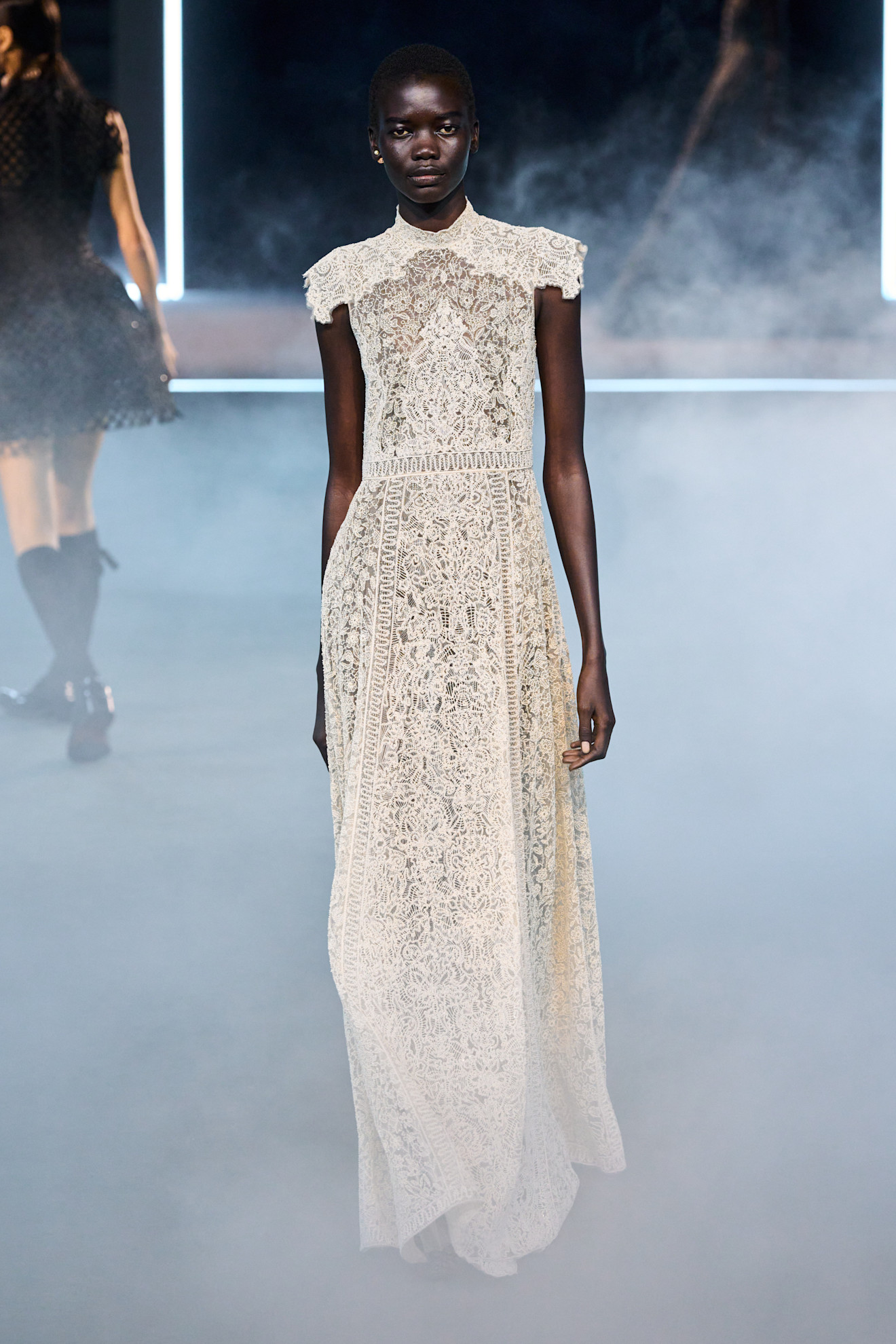 Dior F25 077