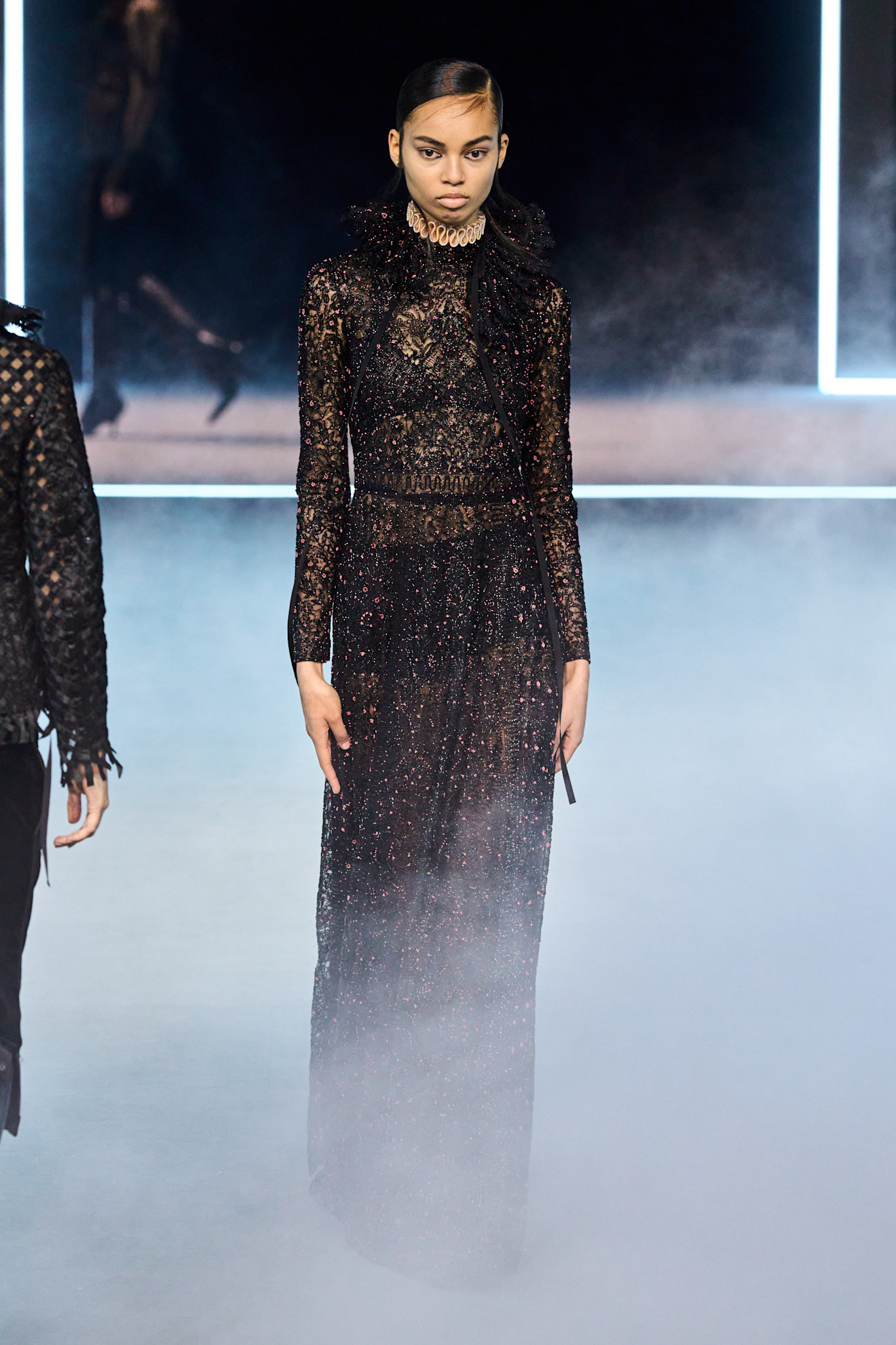 Dior F25 078