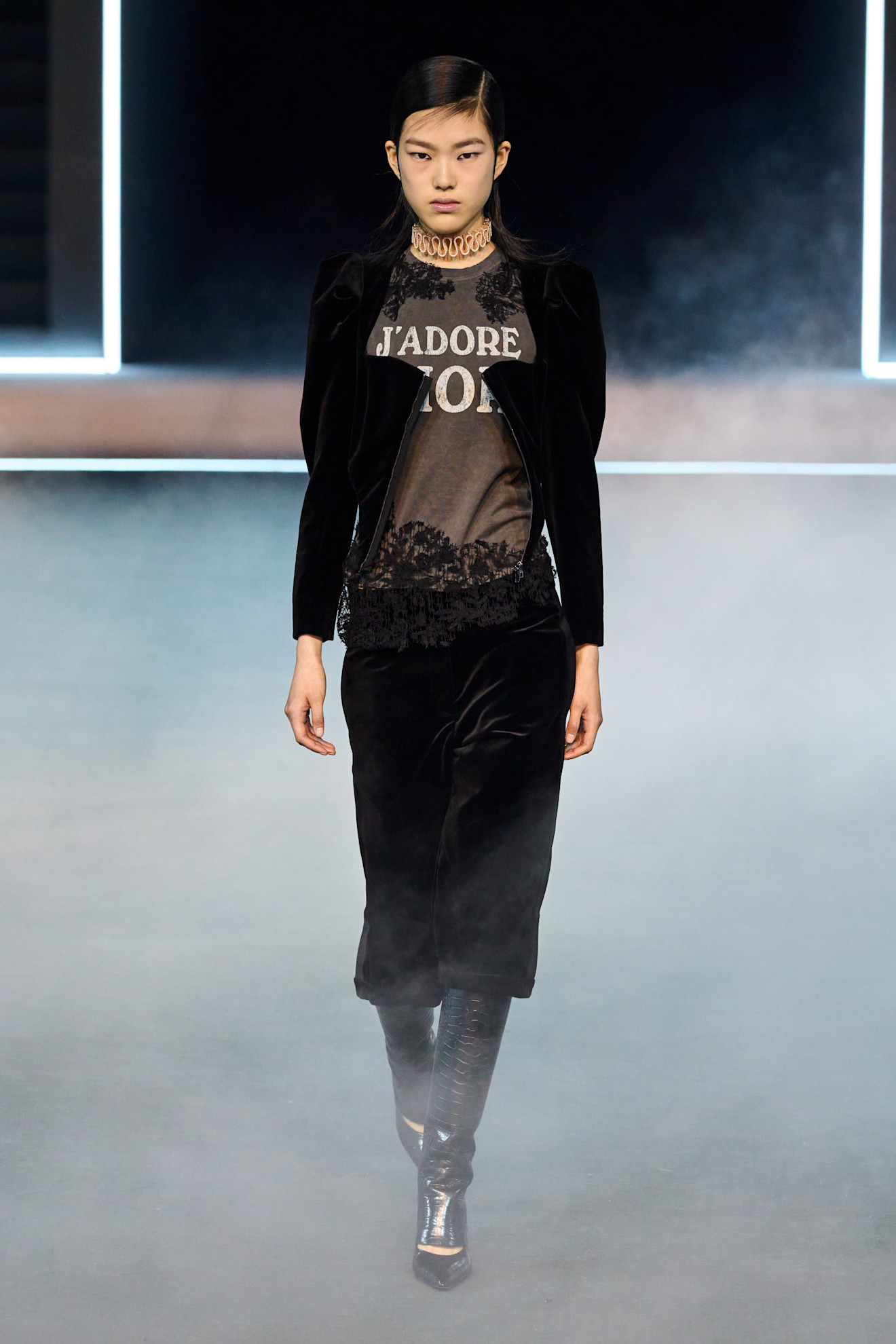 Dior F25 079