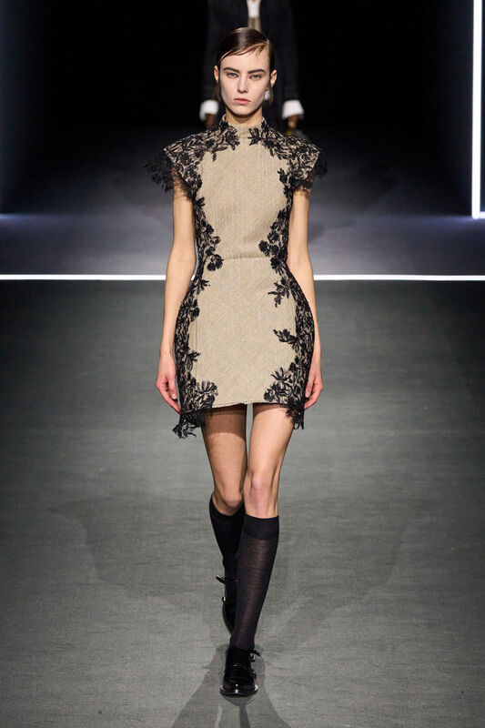 Dior F25 002