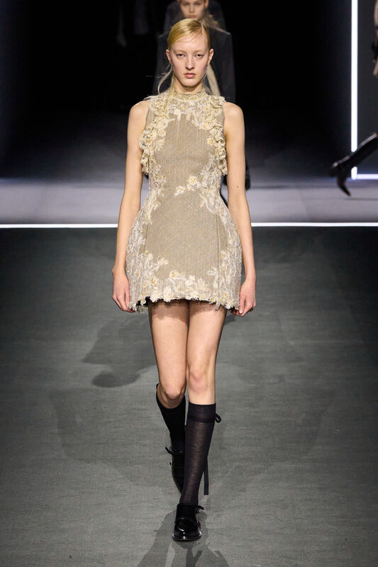 Dior F25 006