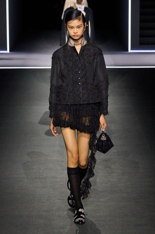 Dior F25 008