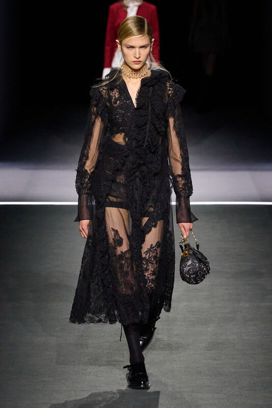 Dior F25 013