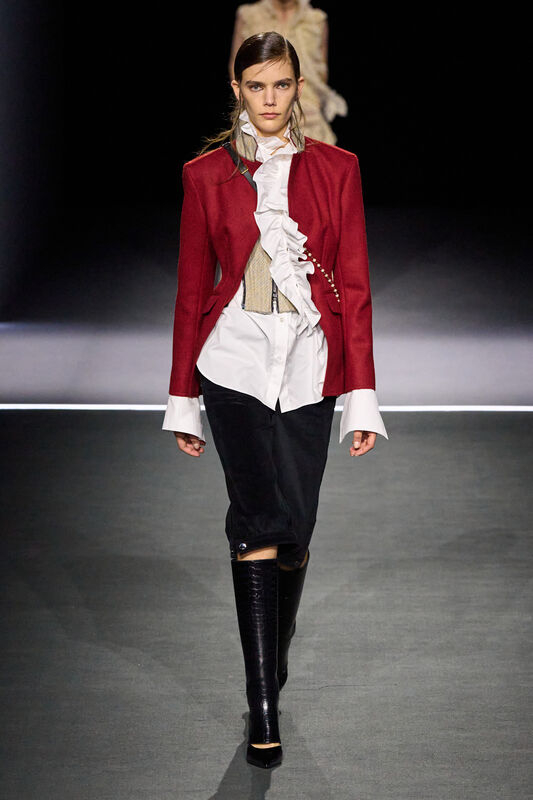 Dior F25 014