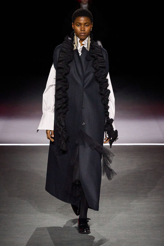 Dior F25 016