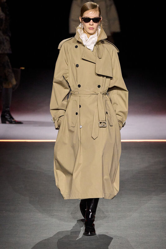 Dior F25 034