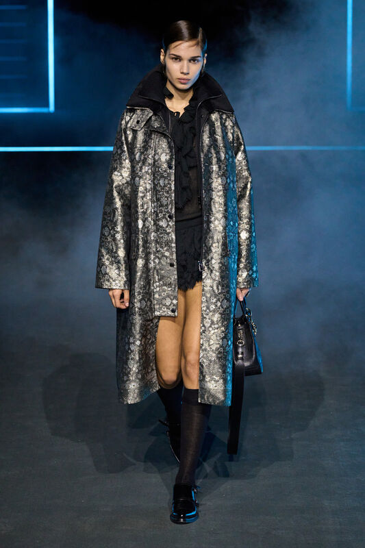 Dior F25 053