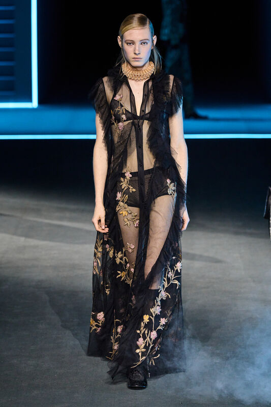 Dior F25 063