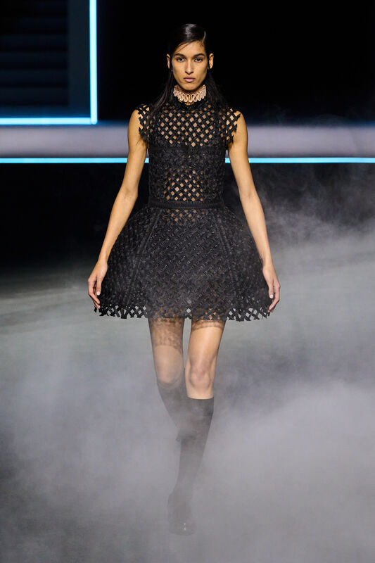 Dior F25 067