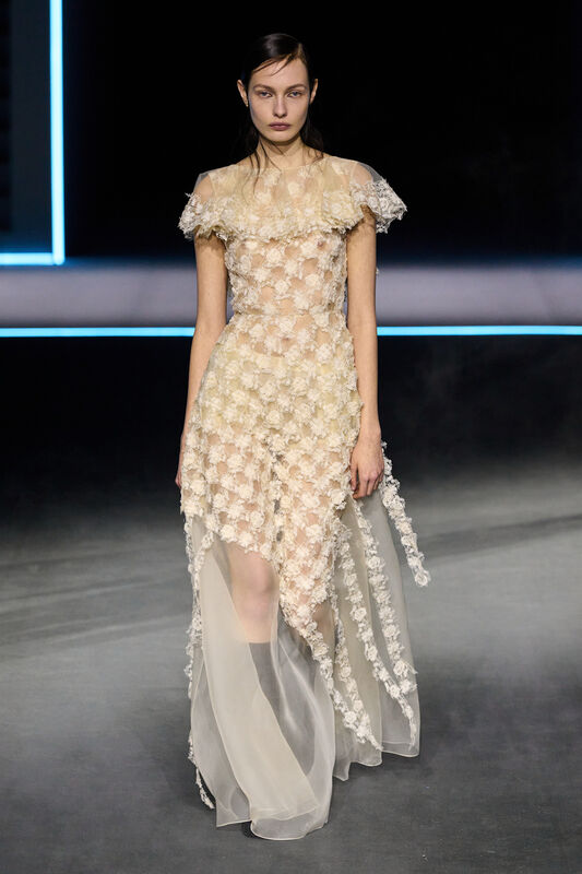 Dior F25 070