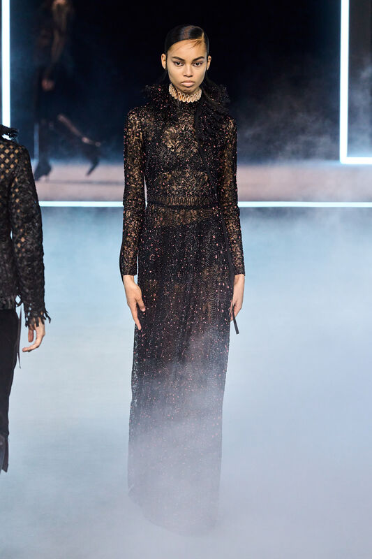 Dior F25 078