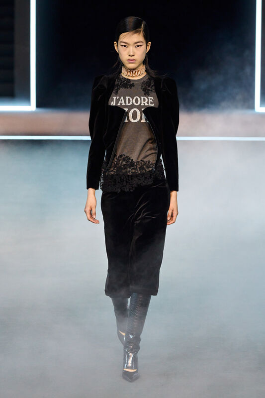Dior F25 079