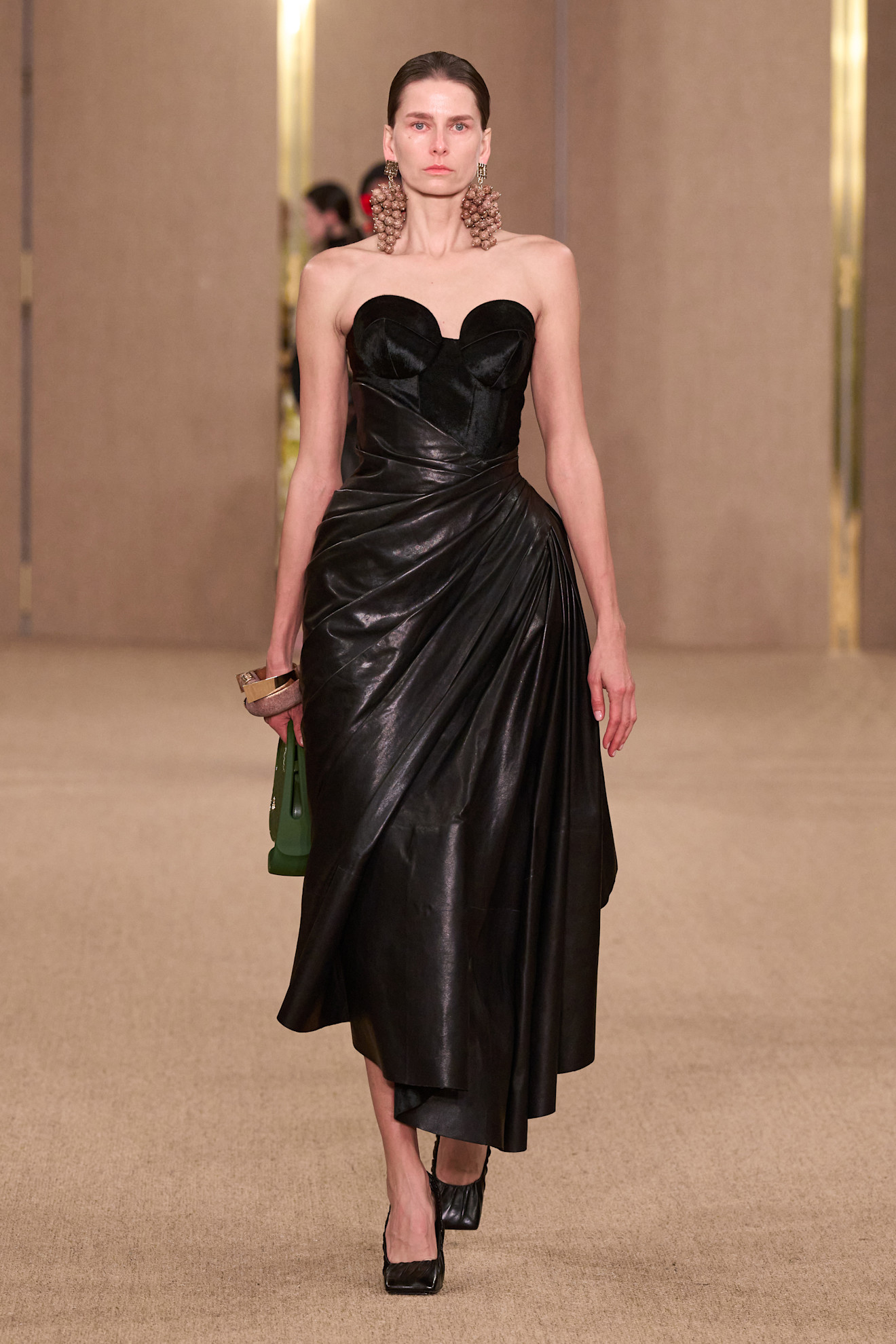 Balmain F24 038