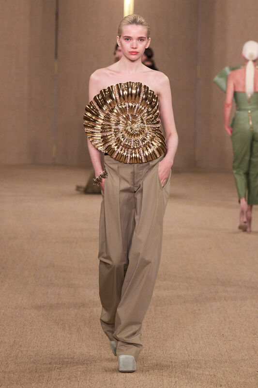 Balmain F24 015