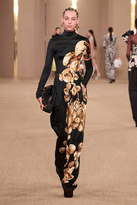 Balmain F24 033