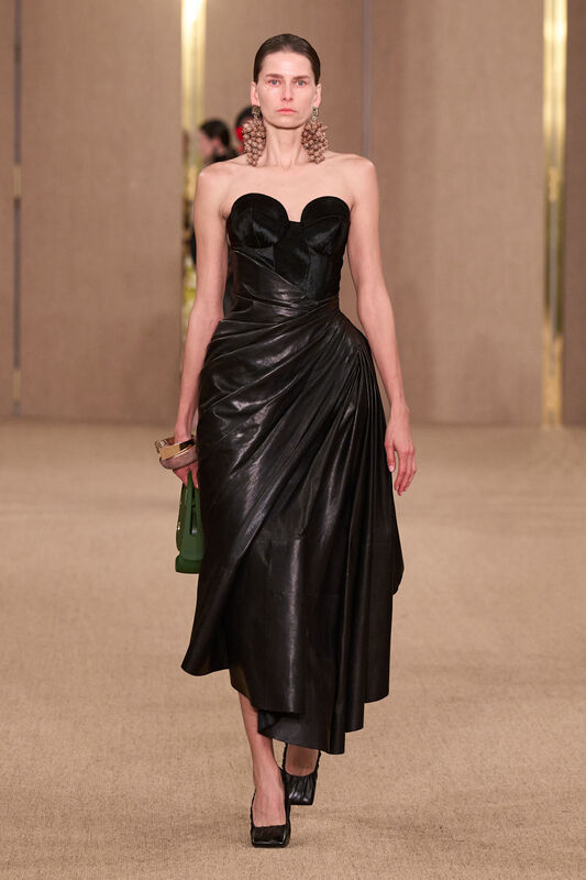 Balmain F24 038