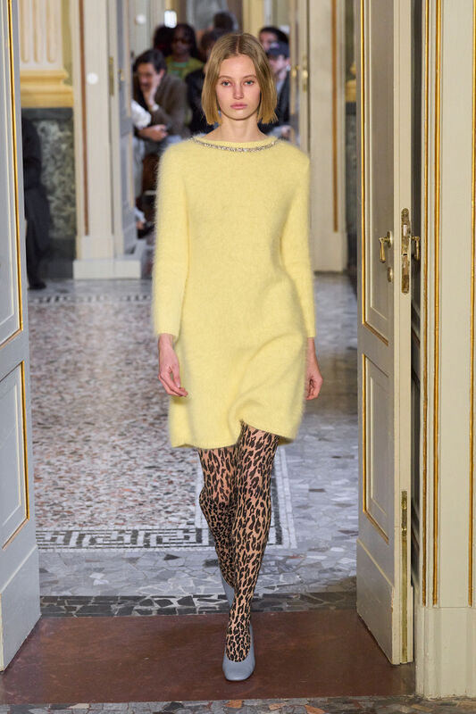 Blumarine F24 009