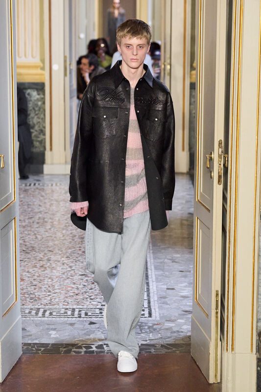 Blumarine F24 011