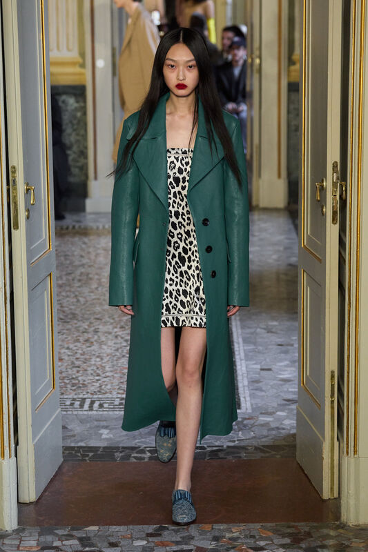 Blumarine F24 019