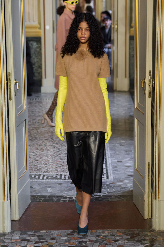 Blumarine F24 021