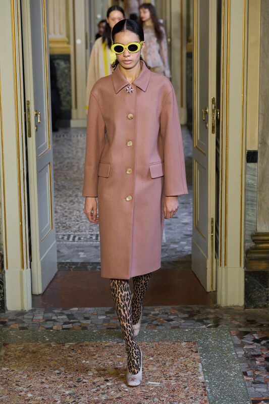Blumarine F24 022