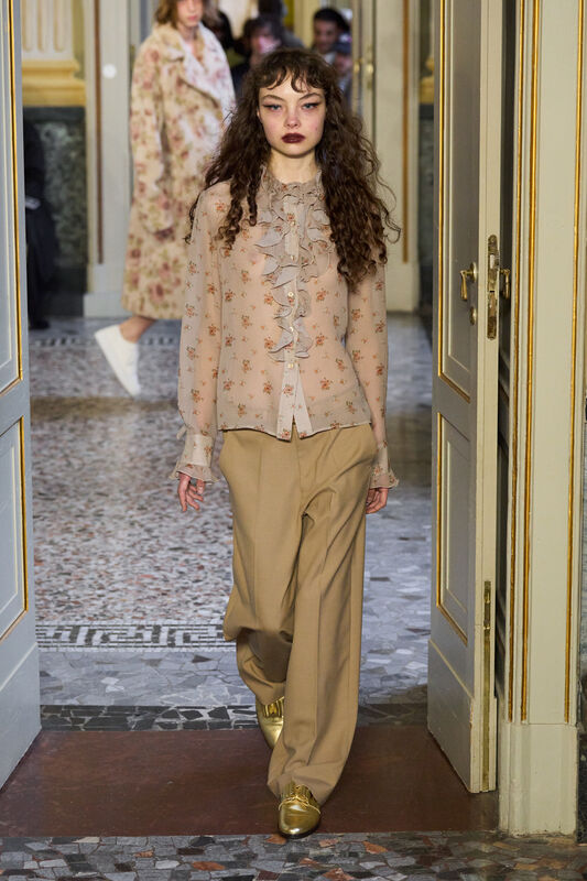 Blumarine F24 024
