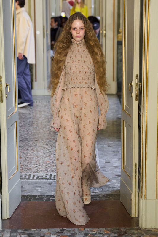 Blumarine F24 026