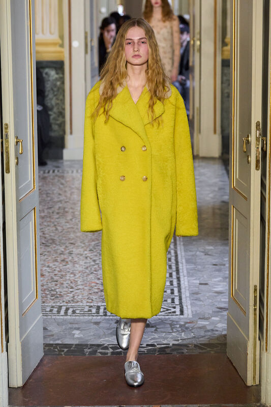 Blumarine F24 028