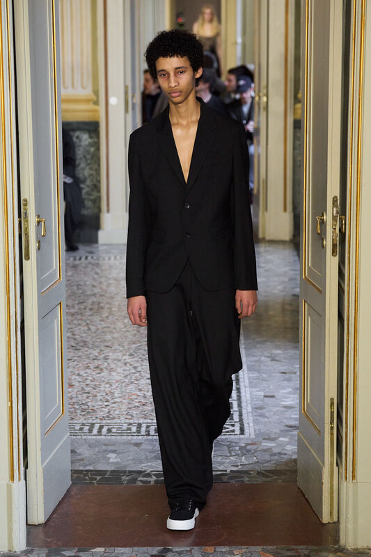 Blumarine F24 036