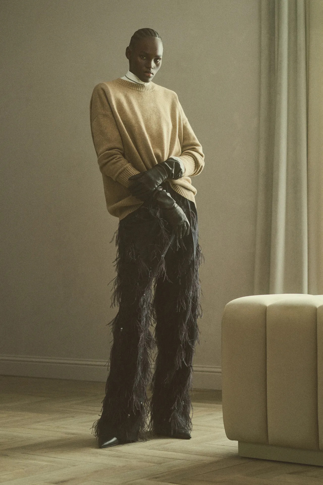 00007-brunello-cucinelli-2024-ready-to-wear-credit-brand_26_11zon