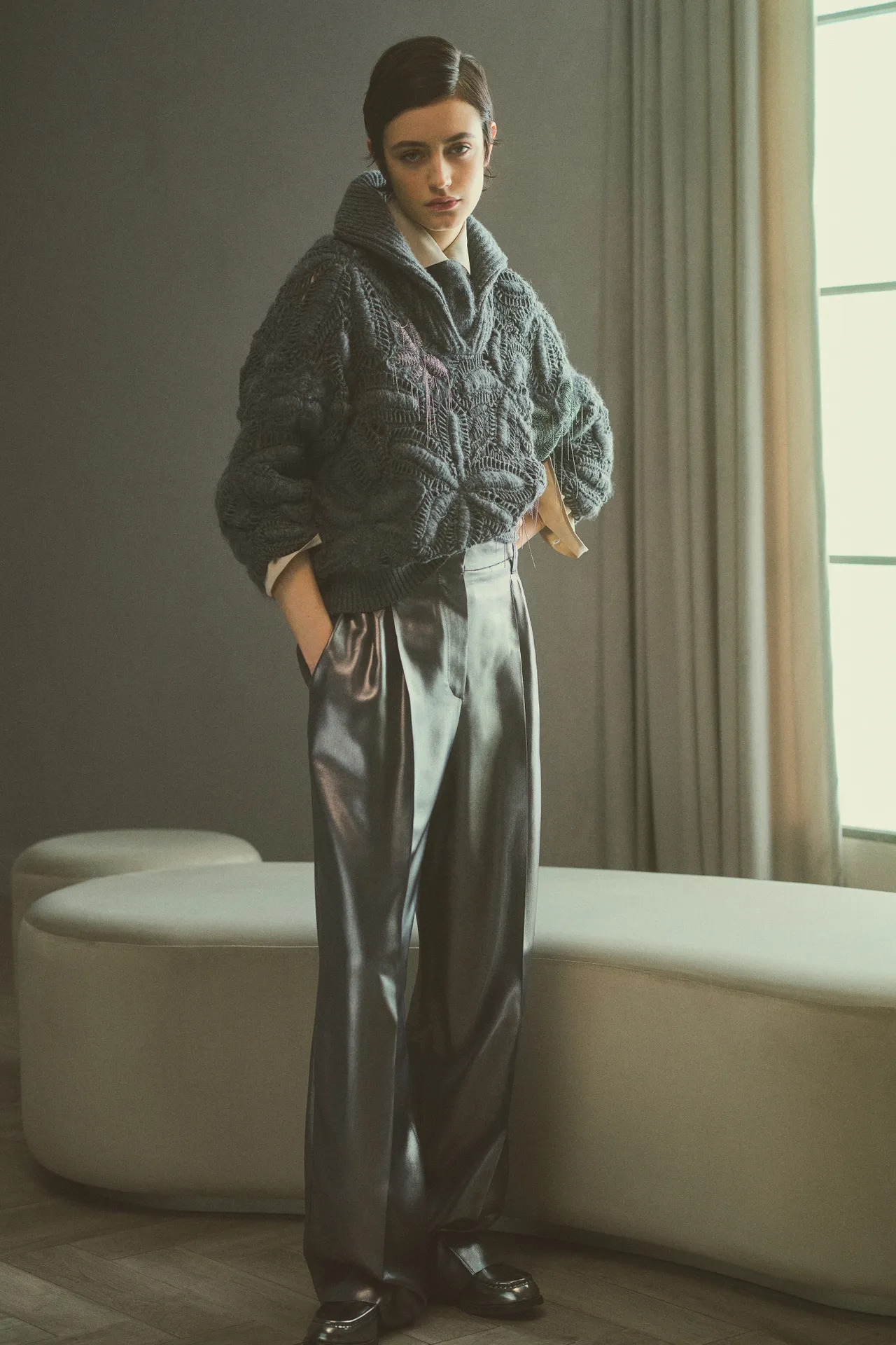 00017-brunello-cucinelli-2024-ready-to-wear-credit-brand_8_11zon
