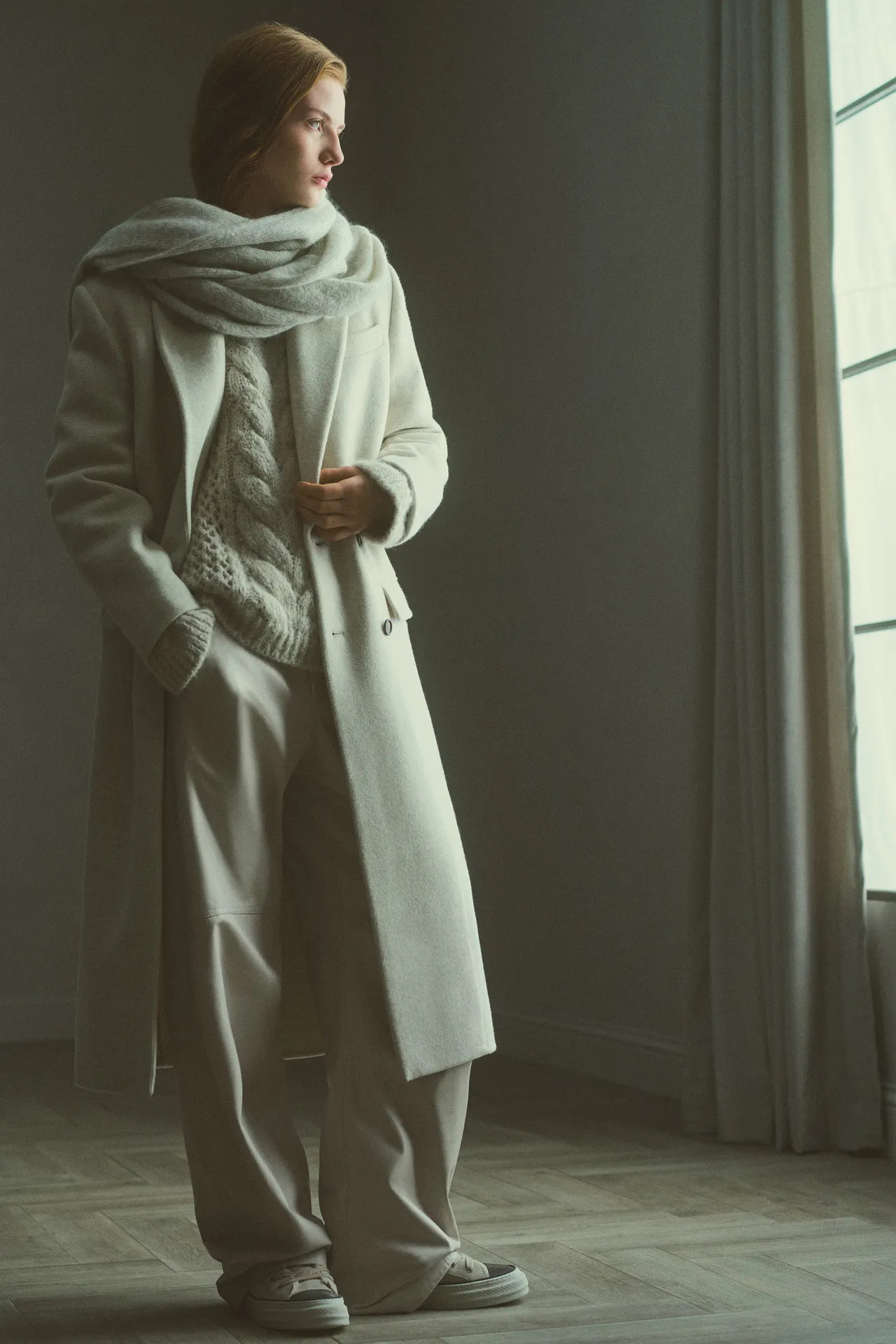 00020-brunello-cucinelli-2024-ready-to-wear-credit-brand_11_11zon