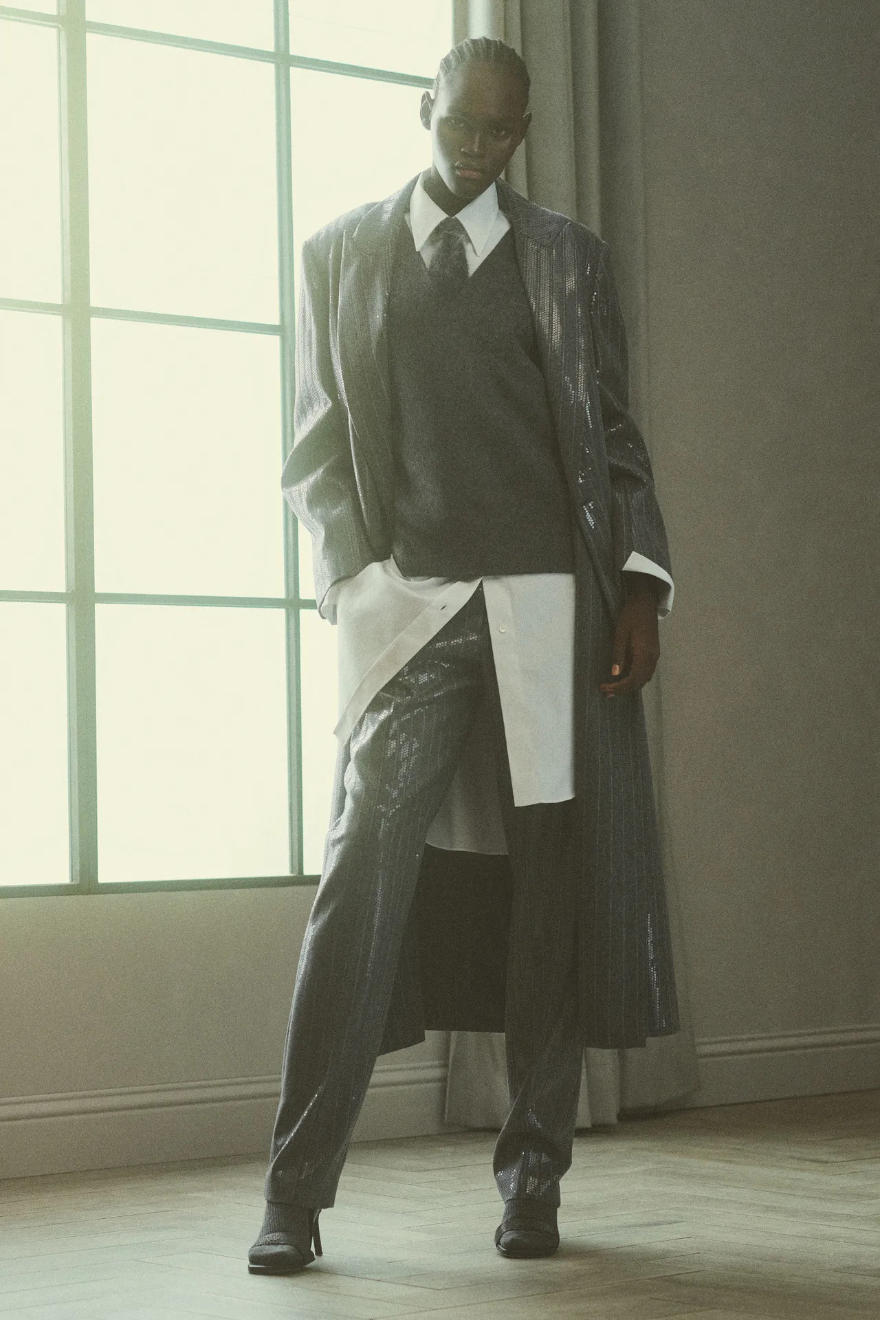 00022-brunello-cucinelli-2024-ready-to-wear-credit-brand_31_11zon