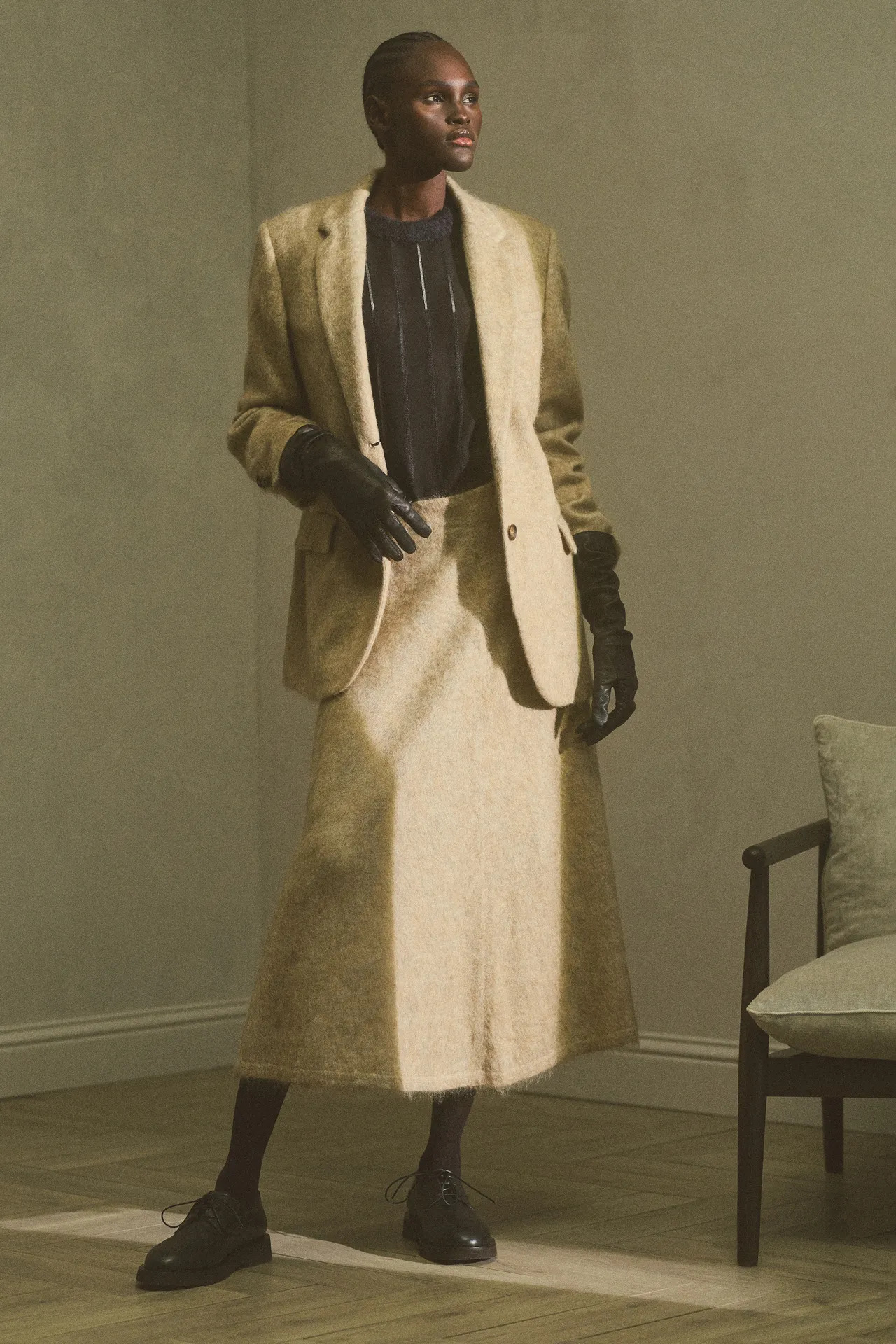 00032-brunello-cucinelli-2024-ready-to-wear-credit-brand_37_11zon