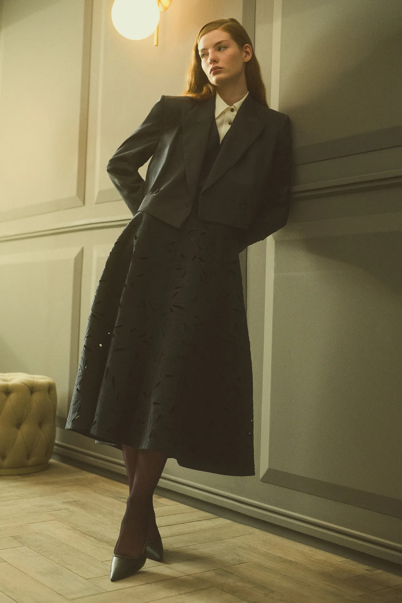 00034-brunello-cucinelli-2024-ready-to-wear-credit-brand_3_11zon